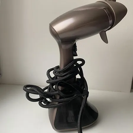 Golden Rush ريغا