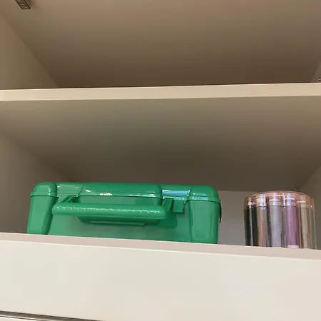 Golden Rush * ريغا