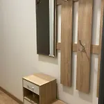 Golden Rush ريغا