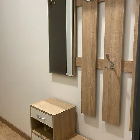 Golden Rush Рига