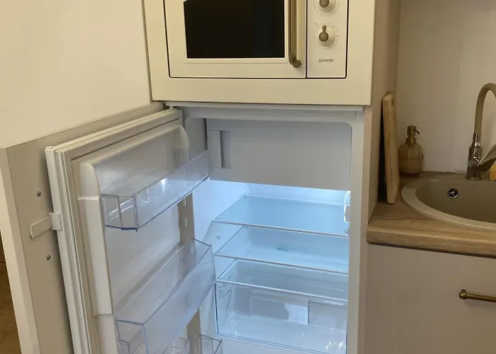 Апартаменты Golden Rush *